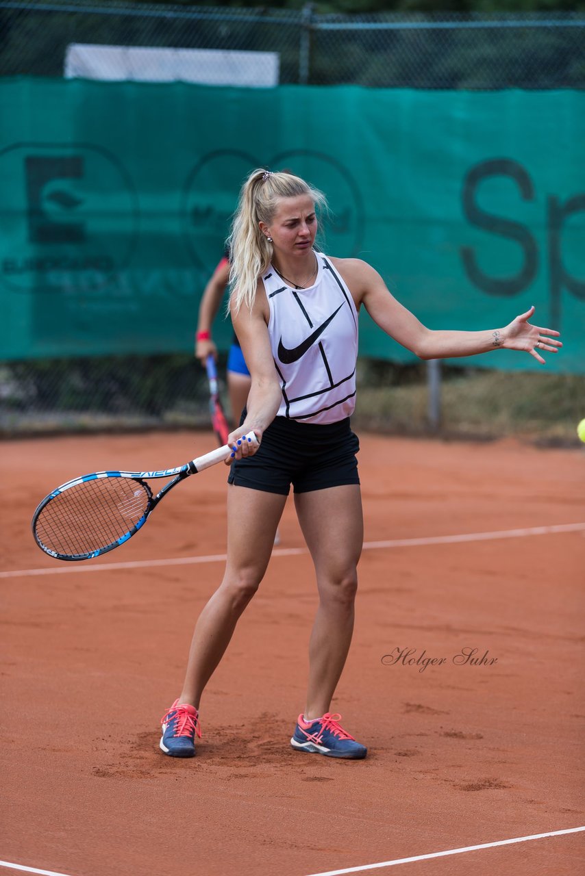 Bild 52 - ITF Future Nord